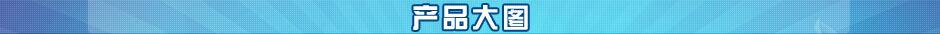 undefined【厂家供应】各种塑料表面烫金加工 量大从优 品质保证