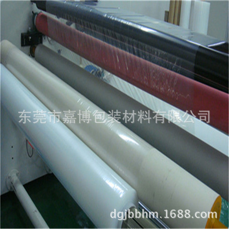 05a5188e13418060398e7af3dc5703