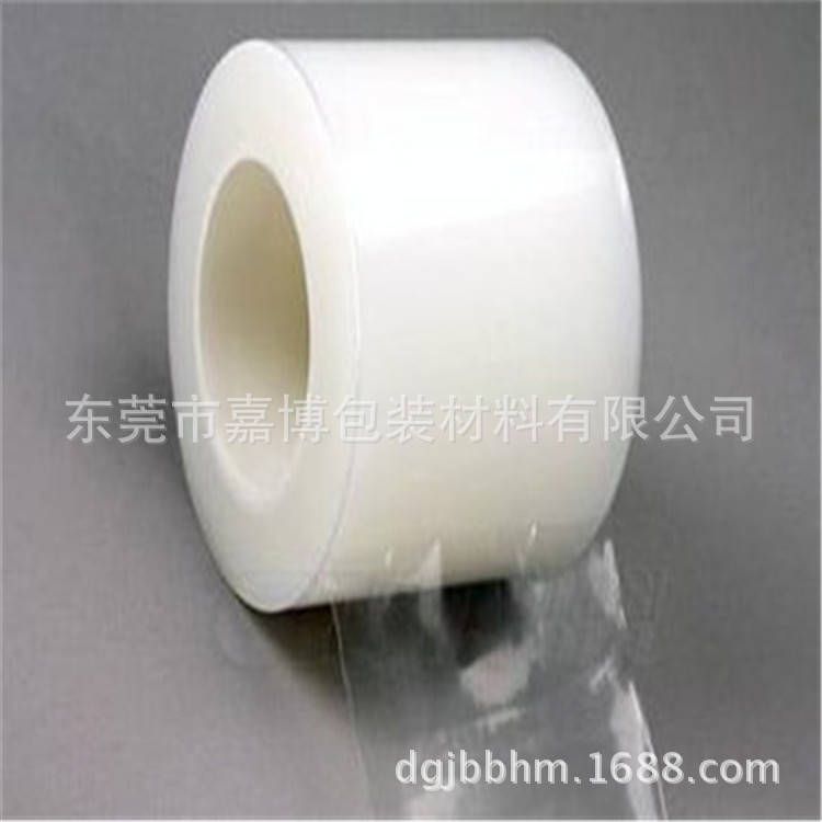 t0172bd8fdf538a5e89