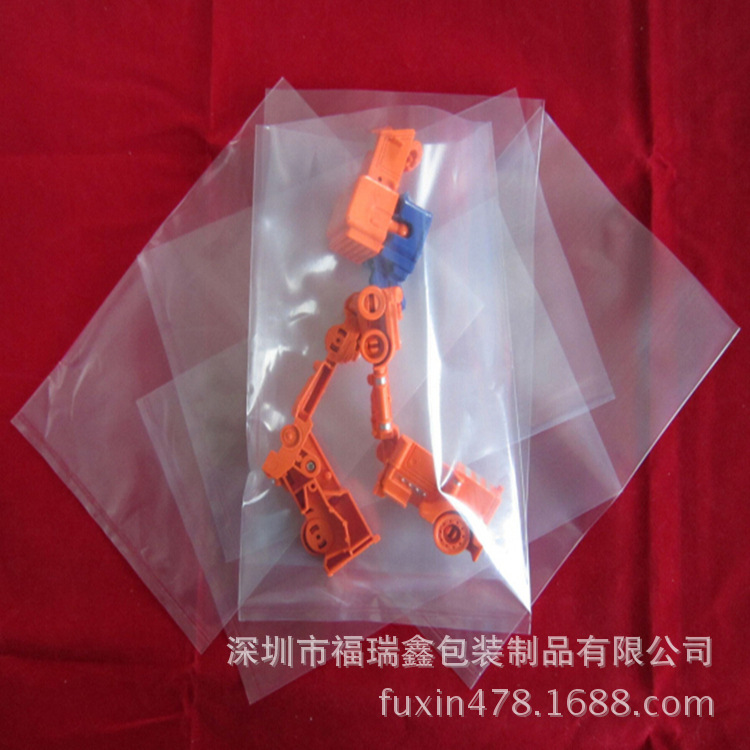JD}MOVV4[72R$4CDK)5O%{Y_副本