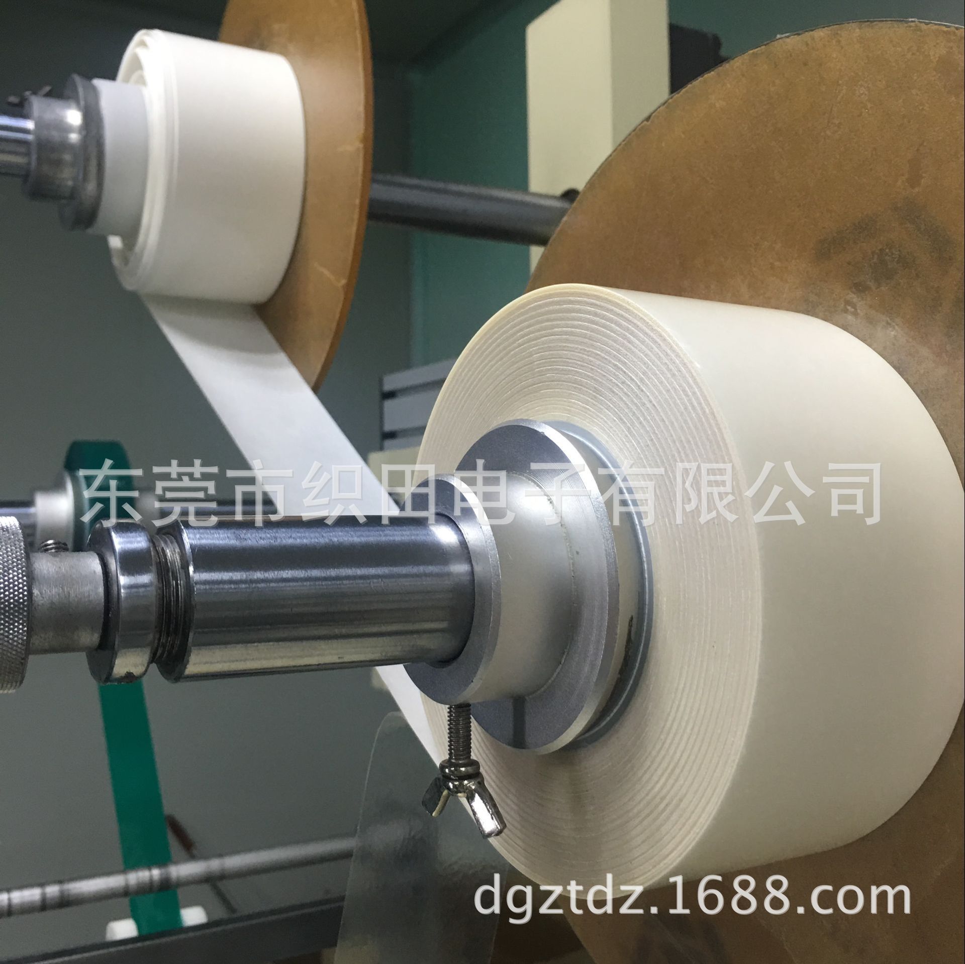QQ图片20160506140824