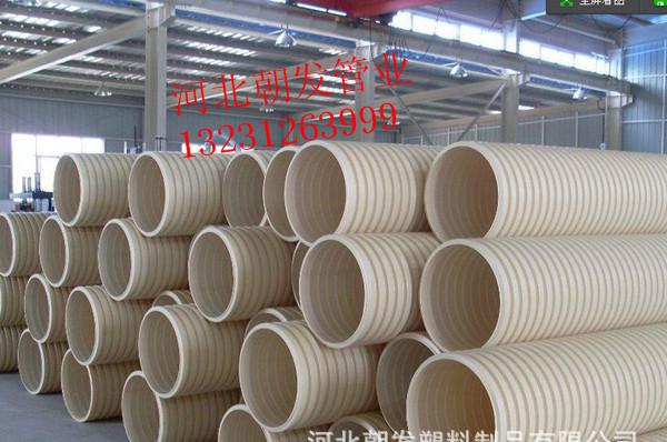 56bb497a285c3b047168a5caa42b05