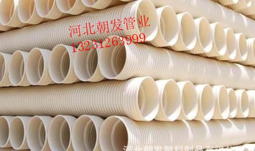 f16824495a9d2f3569e97a36cbc945