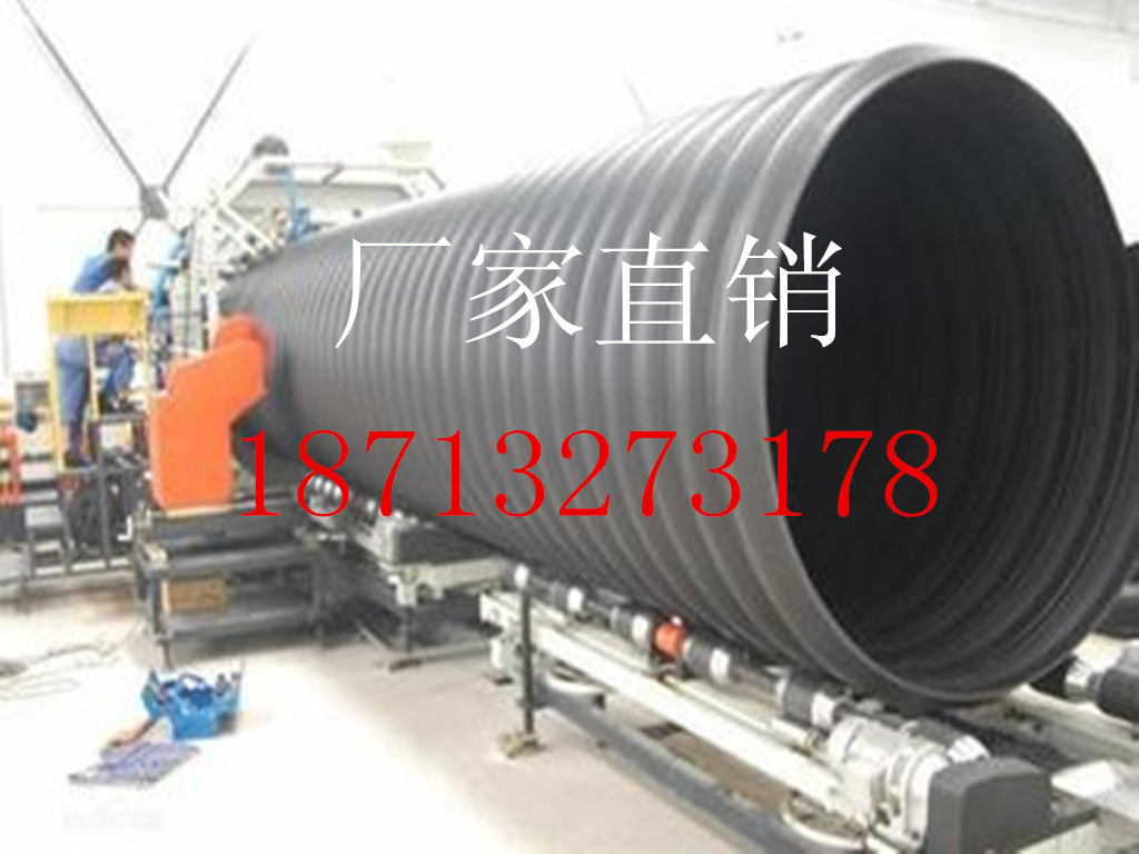t01b51cc37a3d2c9239
