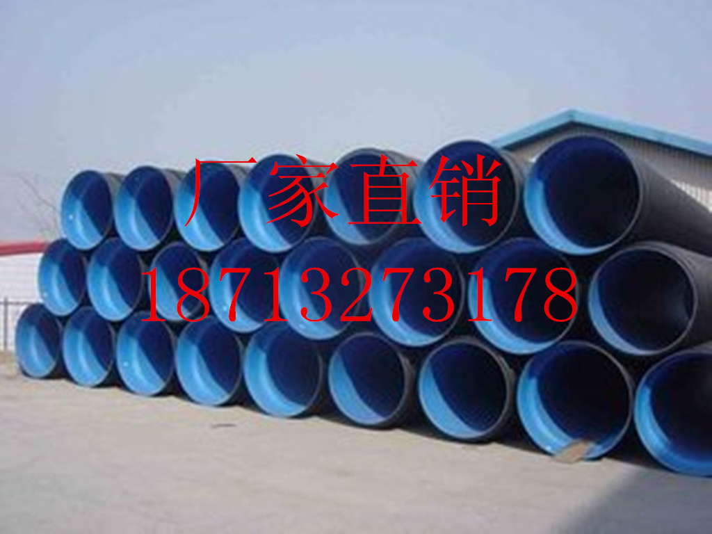 t01f13929c7a13bfc10
