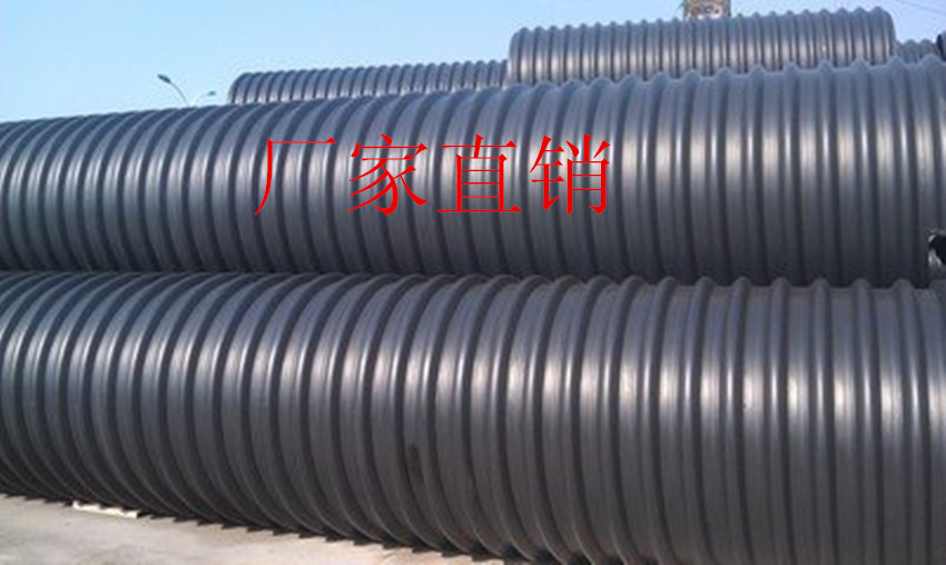 t01d33406232b13935f