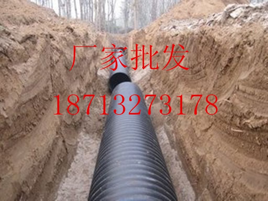 t0158d400c83bd01972