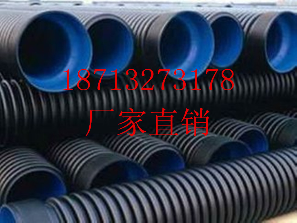 t01456857d3b2ae5240