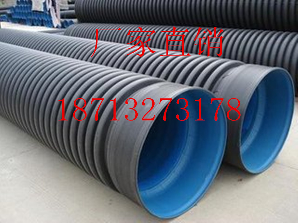 t015449ef14b28a59a0