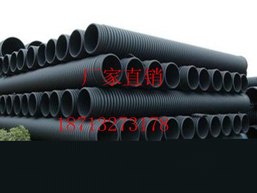 t01cb2f968dc725d7c6