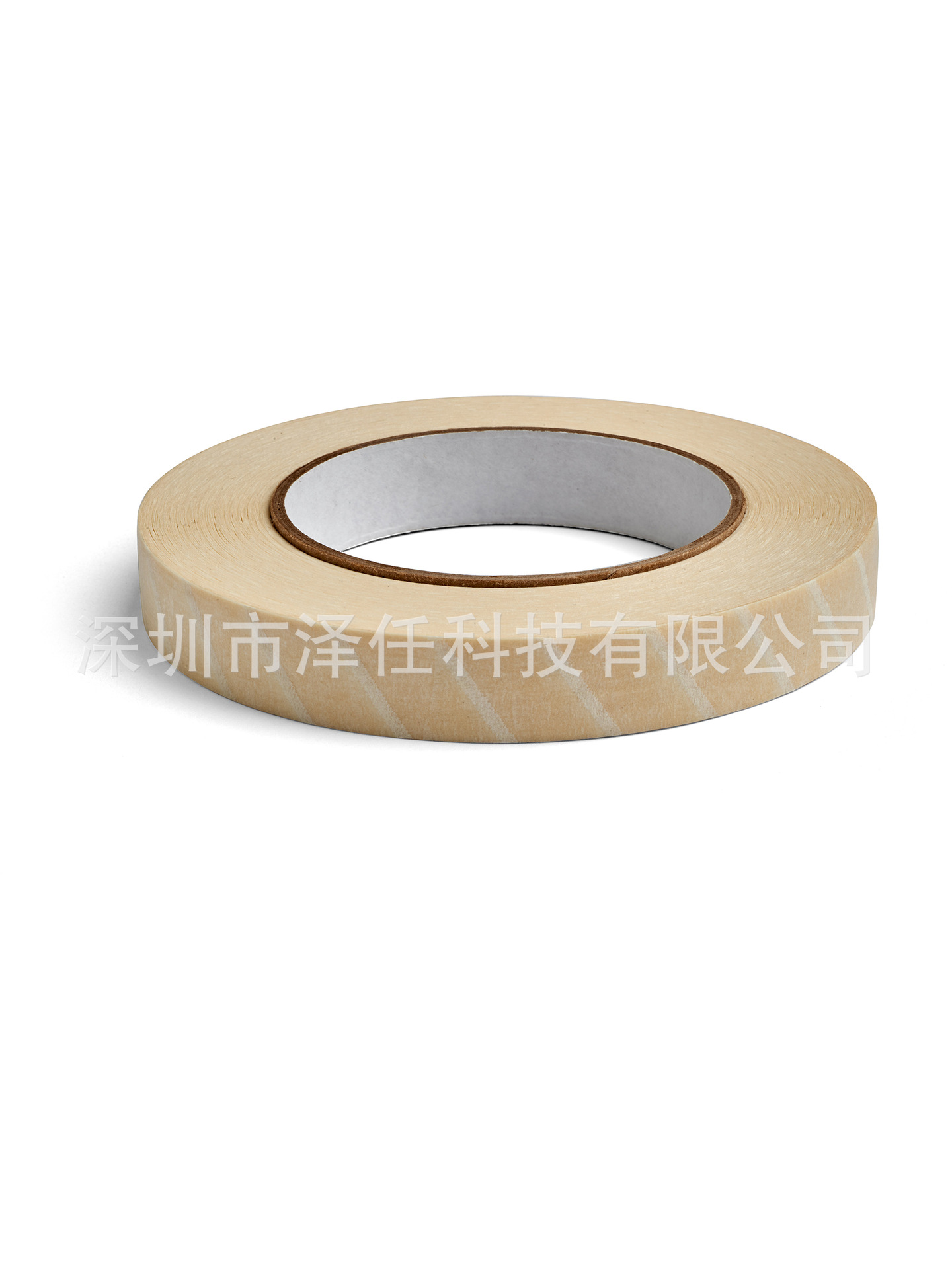 高压灭菌只是胶带 STERILIZED 28001-01