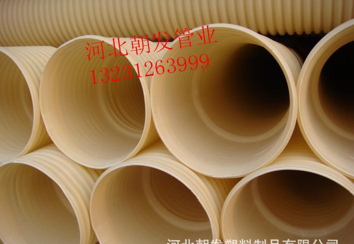 f9445ff4dd38086bdd8350f11e4efe