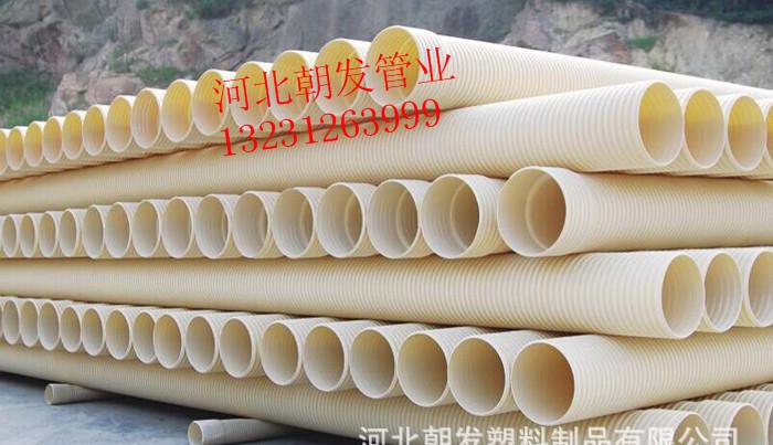 c16a960c481b9a8359da30ae9262a8