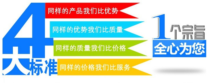 QQ截图20160113181010
