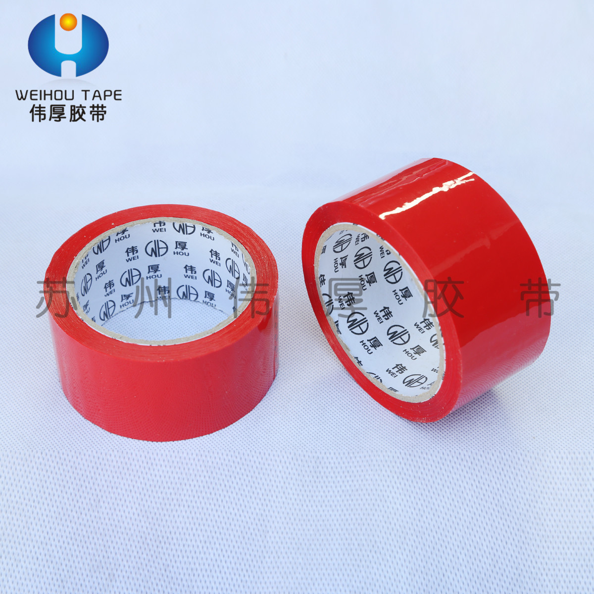 5P3A2228