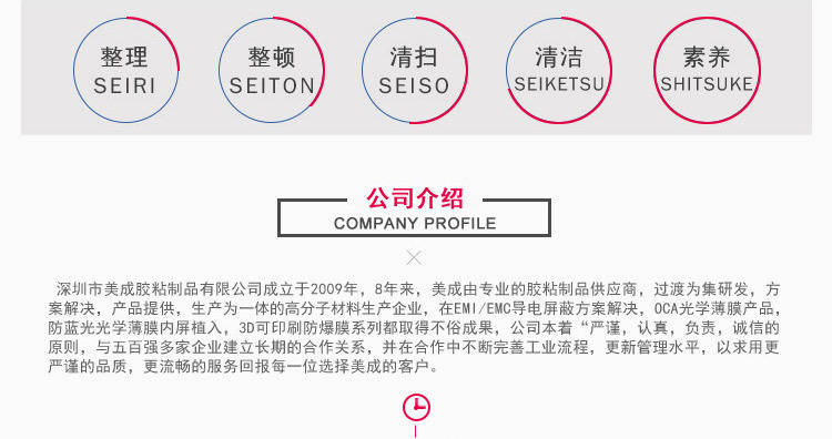 公司介绍()_02