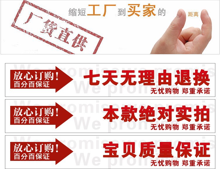 质量保证