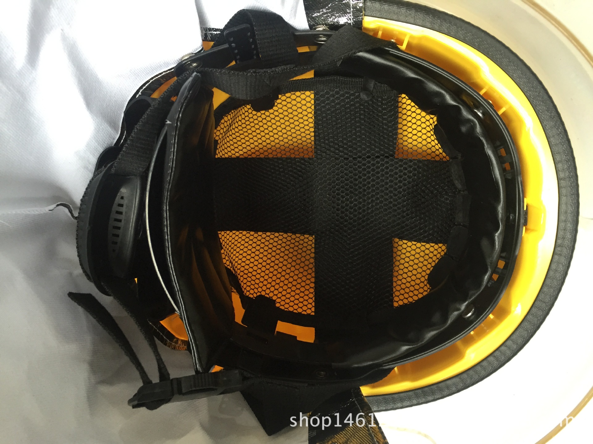 undefined