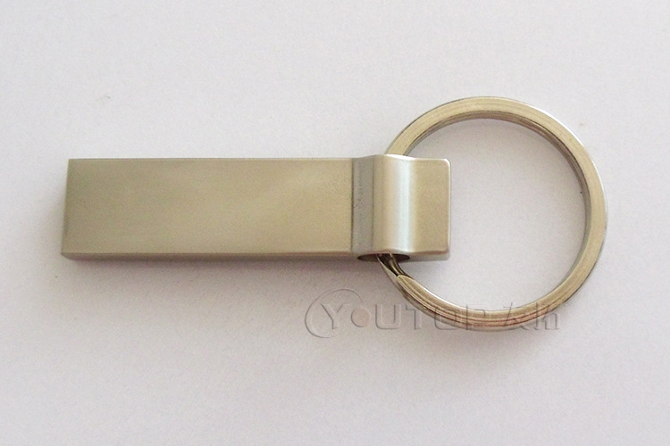 YT-3298-迷你金属U盘-5
