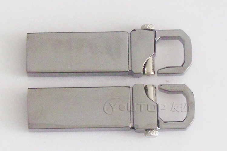 YT-3258-03-虎扣U盘-2