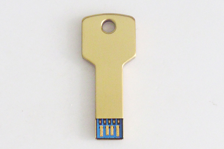 YT-3258-03-虎扣U盘-3