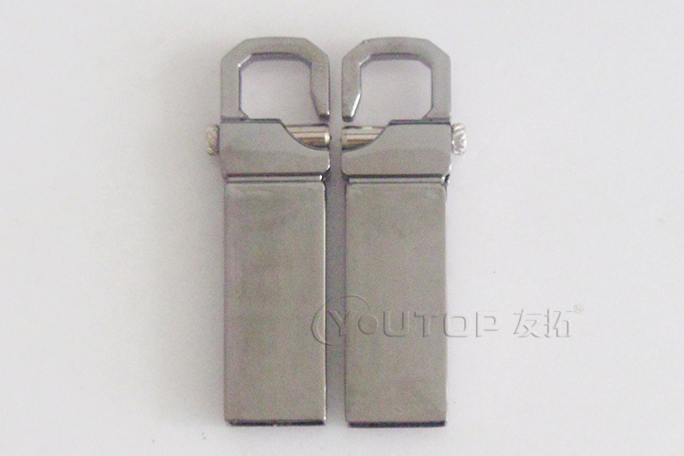 YT-3258-03-虎扣U盘-1