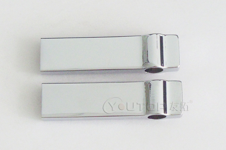 YT-3298-迷你金属U盘-1