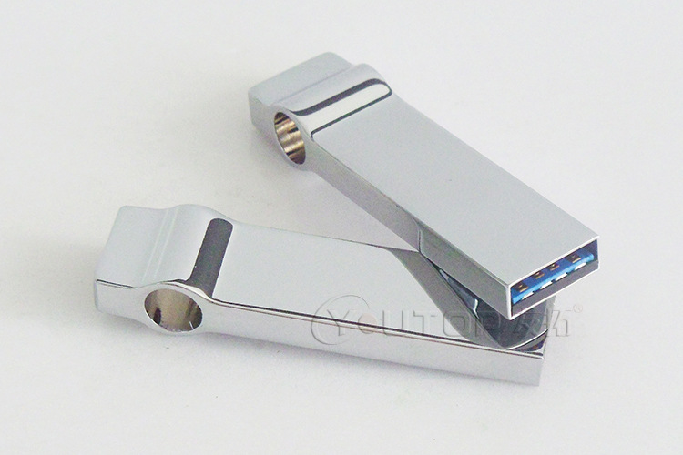 YT-3298-迷你金属U盘-2
