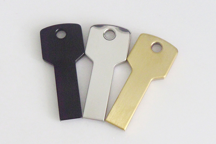 YT-3298-迷你金属U盘-首图4