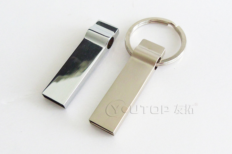 YT-3298-迷你金属U盘-4