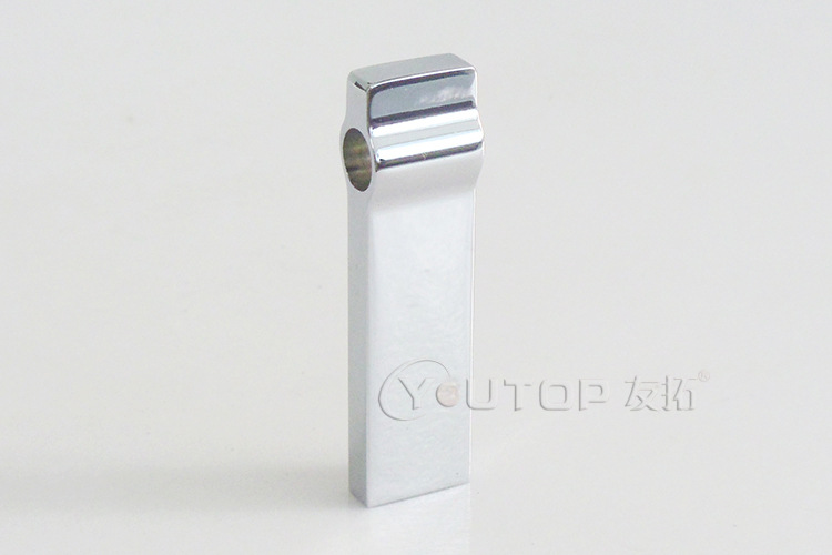 YT-3298-迷你金属U盘-3