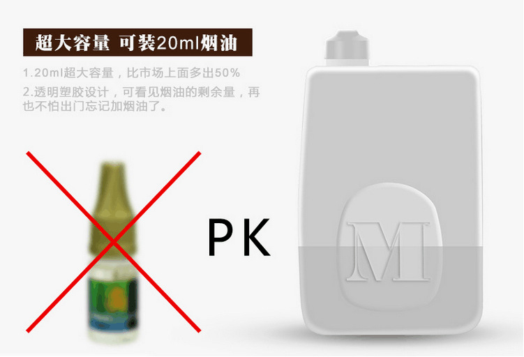 }T0)0L{_`OIU4$EUY(4M)Y6