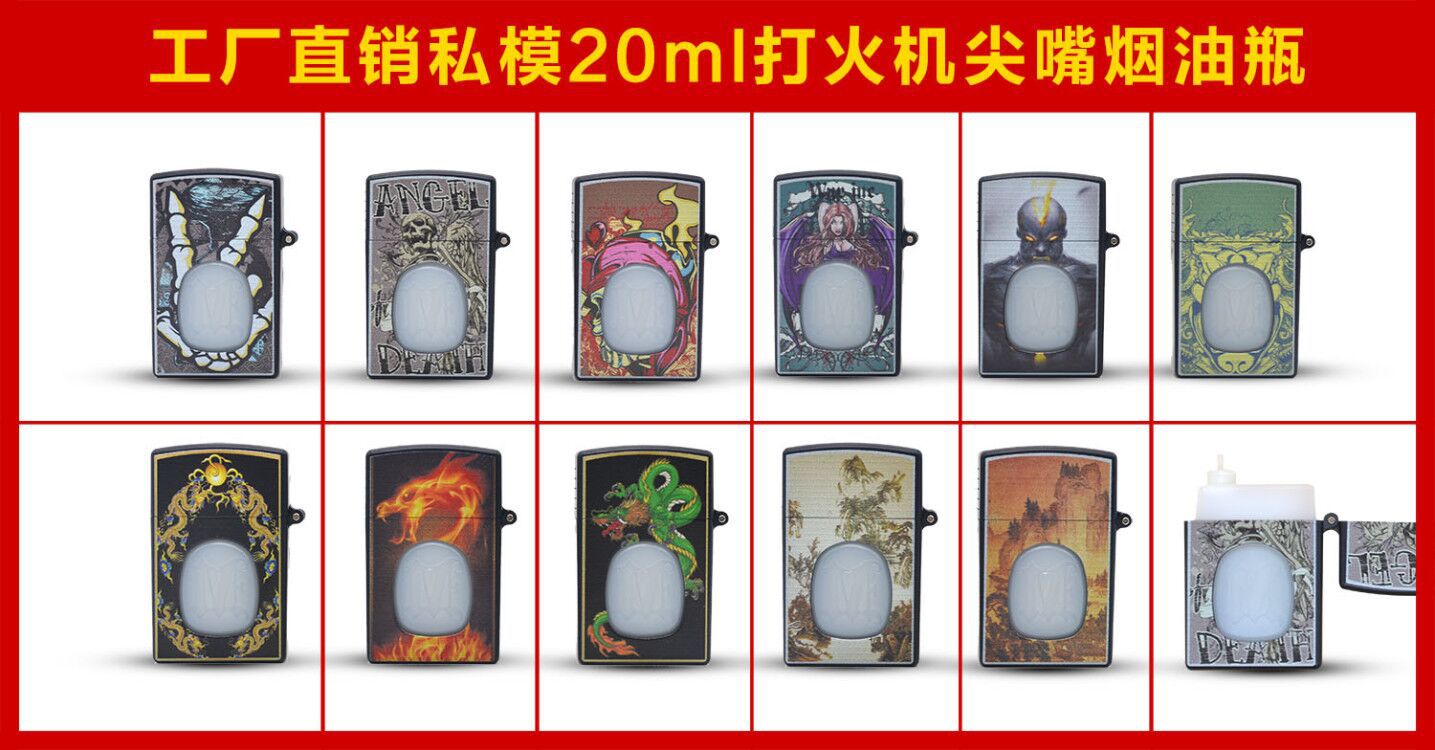 QQ图片20151116144157