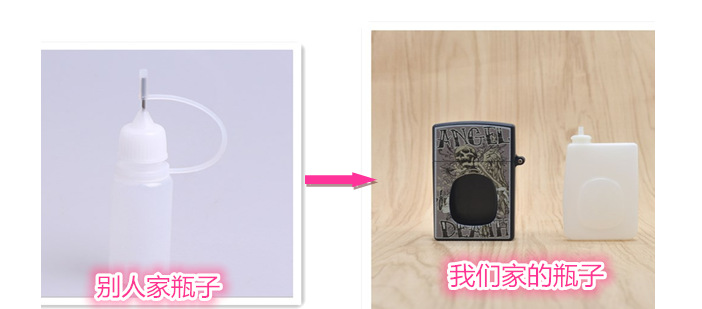 ]EWIF`KXPCKW]`H%NF{F3Y6