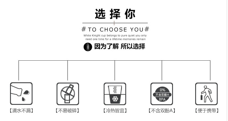 TB2oDfZdVXXXXXsXXXXXXXXXXXX_!!