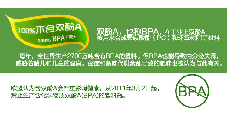 TB2hTHIdVXXXXcVXXXXXXXXXXXX_!!