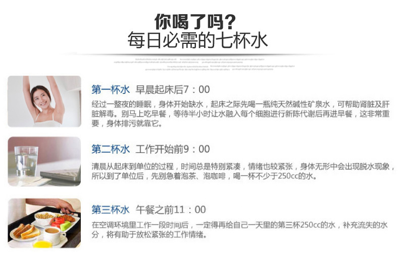 2821555229_2129364881