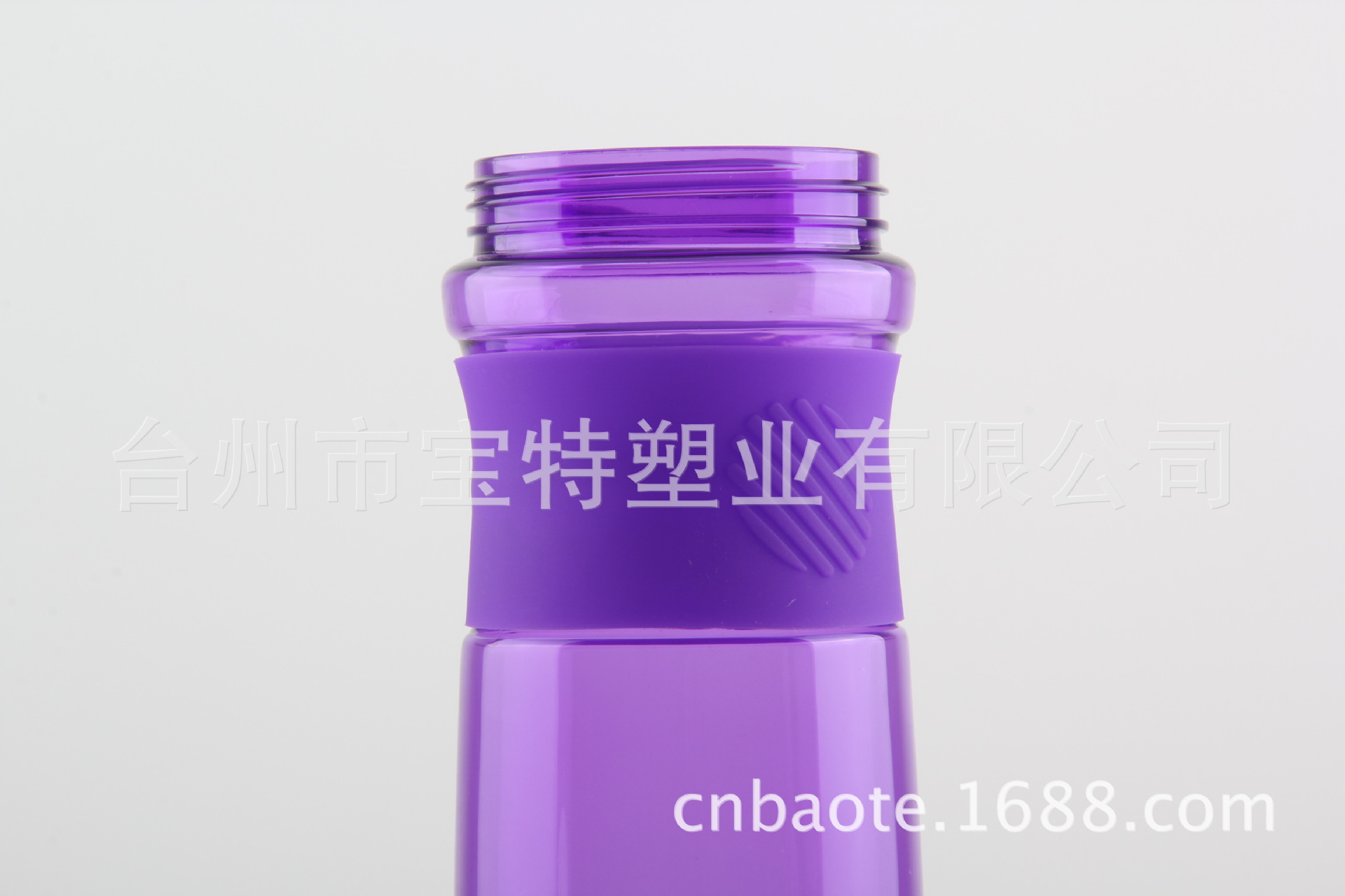 硅胶圈摇摇杯151028