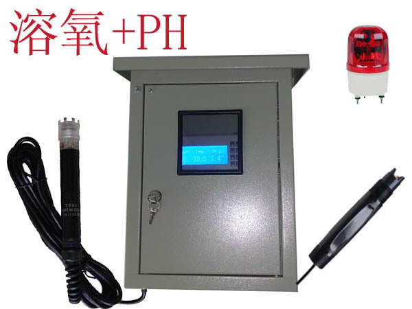 溶氧PH-2