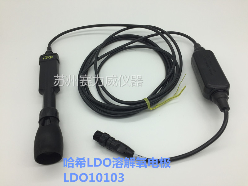 LDO10103