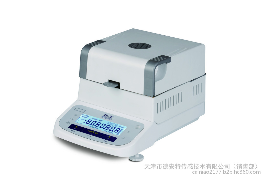 高级（EX-F103/104）水分仪