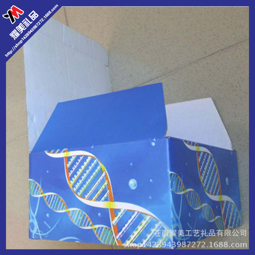 线圈本-02 拷贝