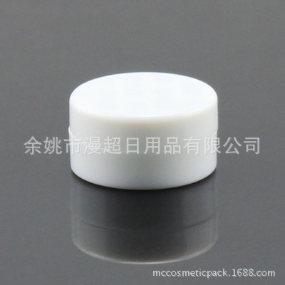 5g 全白