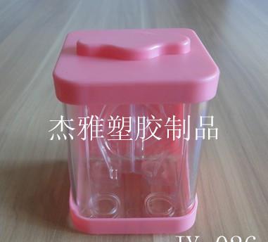 JY-026
