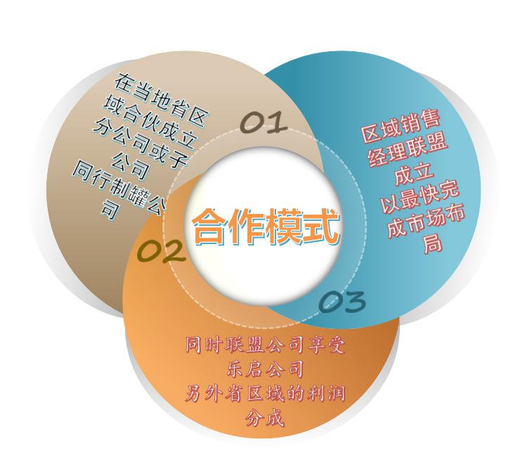 豪泰塑业详情-修改_31