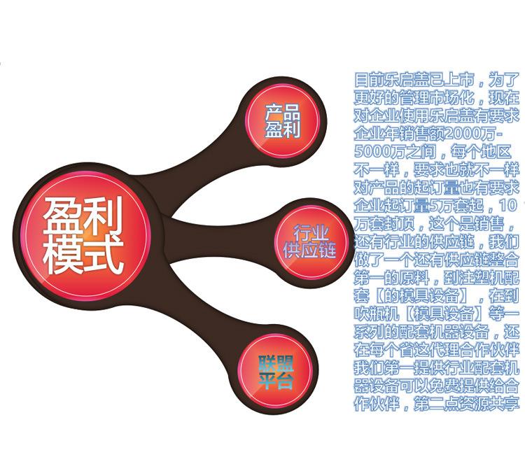 09本