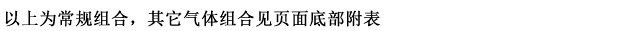 四合一检测仪 气体检测仪 有毒有害气体检测仪 四合一气体检测仪