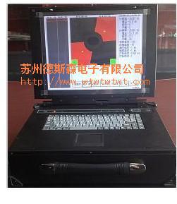 FET-9SS图.