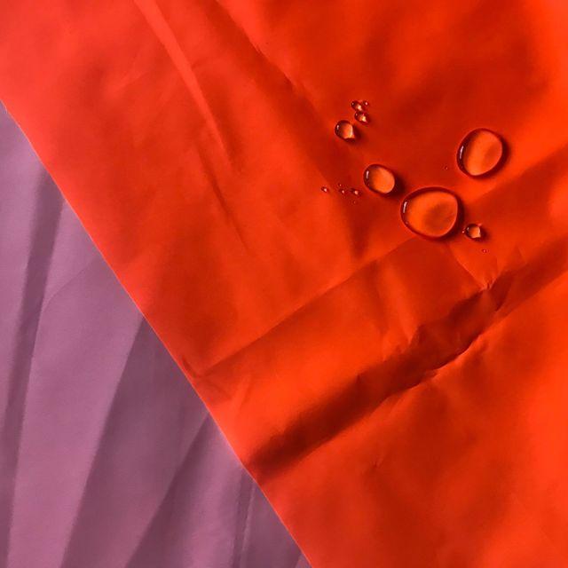 22_03.jpg