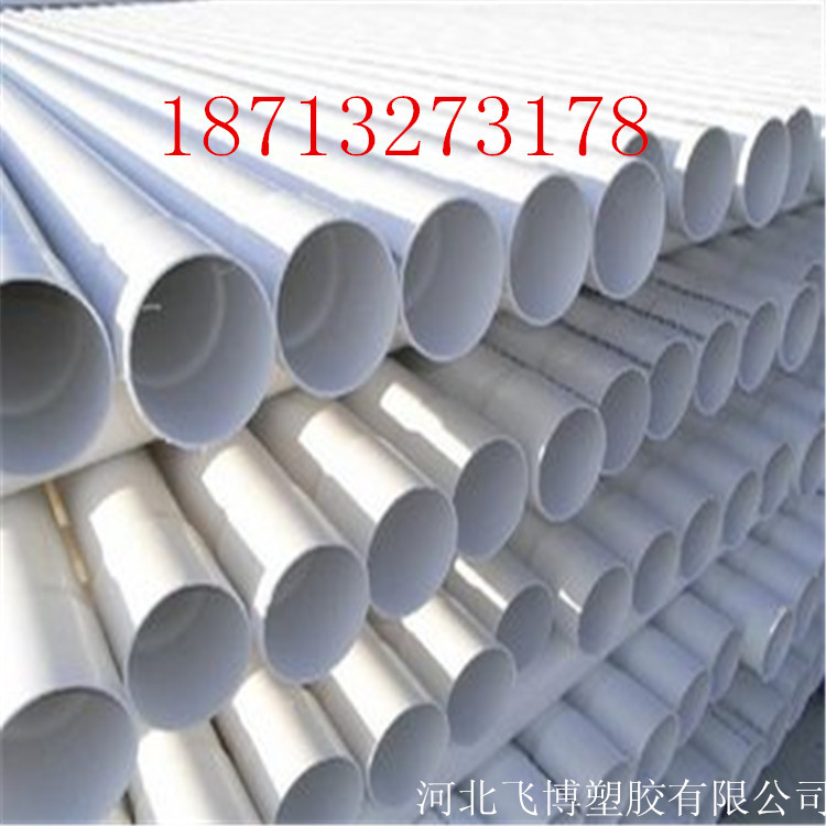 t0124a82c248a12e9ae